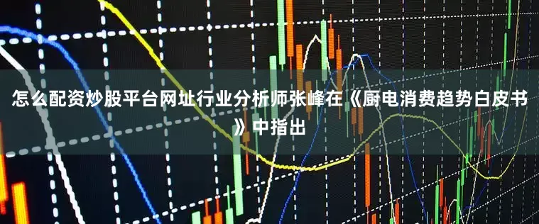 怎么配资炒股平台网址行业分析师张峰在《厨电消费趋势白皮书》中指出