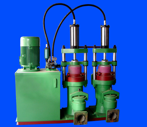 江蘇陶瓷泥漿柱塞泵