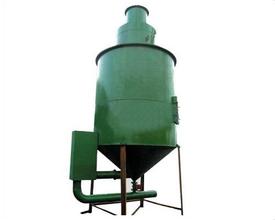 噴霧干燥機發(fā)揮著重要作用的同時需要注意安全