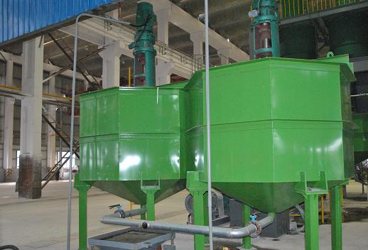 長期合作，選安卓機械設(shè)備廠