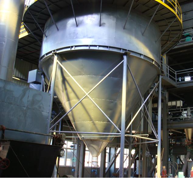 質(zhì)量不錯，建立長期合作